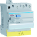  ID 3P+N 25A 300MA AC BD 60HZ 