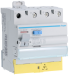  ID 3P+N 40A 300MA AC BD 4M 