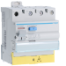 ID 3P+N 63A 300MA AC BD 