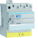  ID 3P+N 63A 300MA AC BD 60HZ 