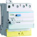  ID 4X40A 300mA F BD 