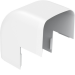  ANGLE EXT CLM30035 BLANC P 