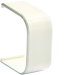  JOINT DE COUV CLM30035 BLANC P 