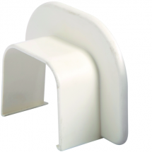 JOINT DE MUR CLM30035 BLANC P 