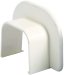  JOINT DE MUR CLM30035 BLANC P 