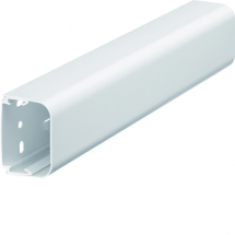  GOUL CLIM 30X35 BLANC P 
