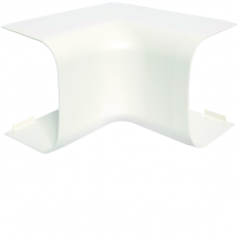  ANGLE INT CLM50065 BLANC P 