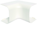  ANGLE INT CLM50065 BLANC P 