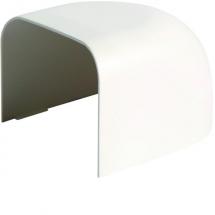  EMBOUT CLM50065 BLANC P 