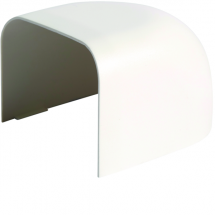  EMBOUT CLM50065 BLANC P 