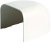  EMBOUT CLM50065 BLANC P 