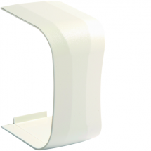  JOINT DE COUV CLM50065 BLANC P 