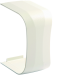  JOINT DE COUV CLM50065 BLANC P 