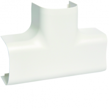  TE CLM50065 BLANC P 