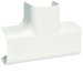  TE CLM50065 BLANC P 