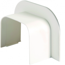  JOINT DE MUR CLM50065 BLANC P 