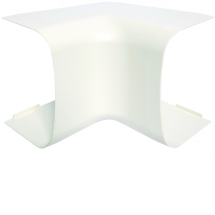  ANGLE INT CLM65090  BLANC P 