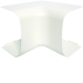  ANGLE INT CLM65090  BLANC P 