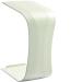  JOINT DE COUV CLM65090 BLANC P 