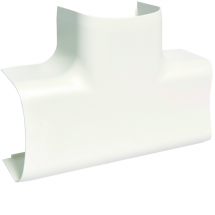  TE CLM65090 BLANC P 