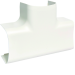  TE CLM65090 BLANC P 