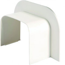  JOINT DE MUR CLM65090 BLANC P 