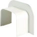  JOINT DE MUR CLM65090 BLANC P 