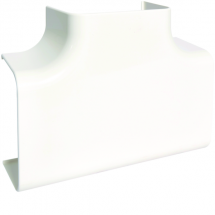  TE  CLM75125 BLANC P 