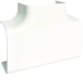  TE  CLM75125 BLANC P 
