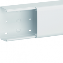  GOUL DE CLIM 75X125 BLANC P 