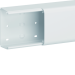  GOUL DE CLIM 75X125 BLANC P 