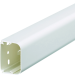  GOUL DE CLIM 50X65 BLANC P 