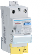  ID 1P+N 63A 300MA ACS BD 