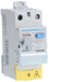  ID 1P+N 63A 300MA ACS BD 