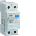 INTER.DIFF. 1P+N80A 300MA AC S 
