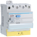 ID 3P+N 40A 300MA ACS BD 