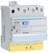  ID 3P+N 63A 300MA ACS BD 