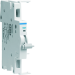  CA INTER DIF 125A  230V AC 