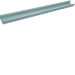  CHEMIN CABLES SUSP ALU BLANC 