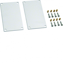  Embout DABA 50x80 Pure 