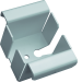  ADAPT LUMINAIRE SUSP BLANC 