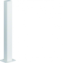  Colonnette 1 face H 650mm Pure 