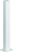  Colonnette 1 face H 650mm Pure 