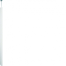 Colonne 2 faces H 2,70-3m Pure 