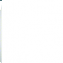  Colonne 2 faces H 3-3,3m Pure 