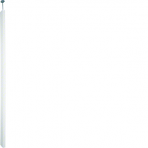  Colonne 2 faces H 3,3-3,6m Pur 