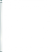  Colonne 1 face H 3-3,3m Pure 