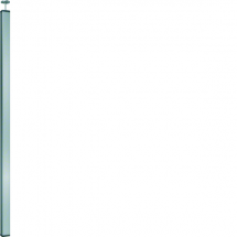  COLONNE 1 FACE H 3,3-3,6M ANO 