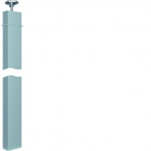 COLONNE ECO 2 FACES H 3-3,3M A 