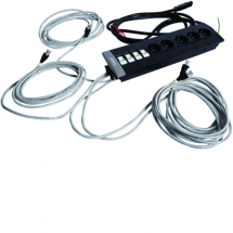 BOIT EQUIP COLONNETTE DESIGN 